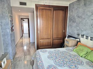 Piso en venta en Alhaurín el Grande