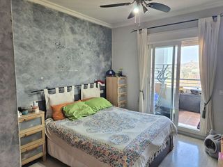 Piso en venta en Alhaurín el Grande