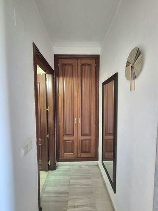 Piso en venta en Alhaurín el Grande