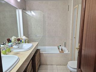 Piso en venta en Alhaurín el Grande