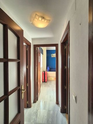 Piso en venta en Alhaurín el Grande