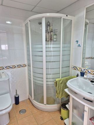 Piso en venta en Alhaurín el Grande