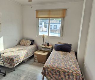 Piso en venta en Alhaurín el Grande