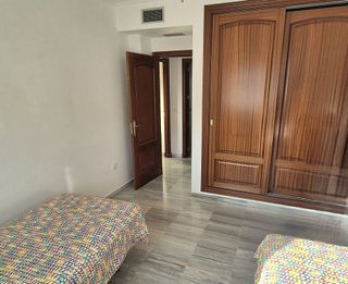 Piso en venta en Alhaurín el Grande