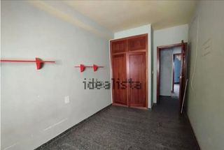 Piso en venta en Tomelloso