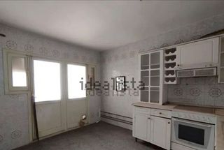 Piso en venta en Tomelloso