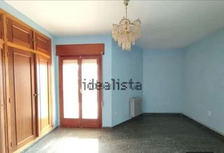 Piso en venta en Tomelloso