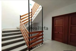 Piso en venta en Tomelloso