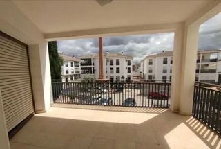 Piso en venta en Tomelloso