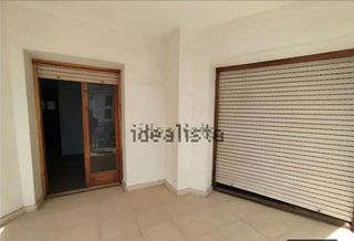 Piso en venta en Tomelloso