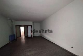 Piso en venta en Tomelloso