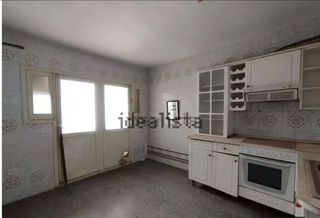 Piso en venta en Tomelloso