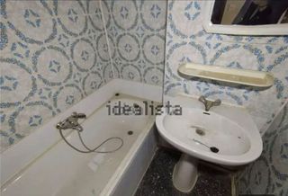 Piso en venta en Tomelloso