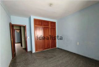 Piso en venta en Tomelloso
