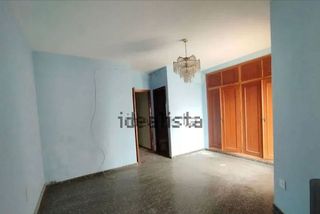 Piso en venta en Tomelloso
