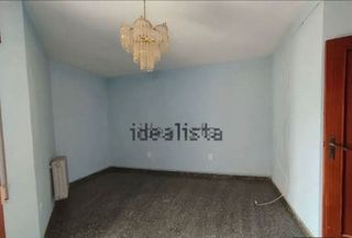 Piso en venta en Tomelloso