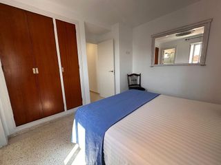 Piso en venta en La Luz - El Torcal en Málaga