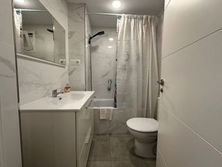 Piso en venta en La Luz - El Torcal en Málaga