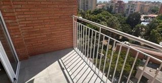 Piso en venta en La Luz - El Torcal en Málaga