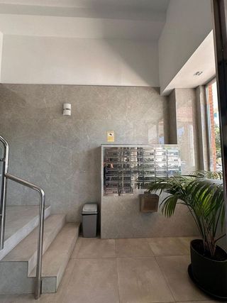 Piso en venta en La Luz - El Torcal en Málaga