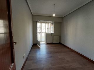 Piso en venta en Pinar - Anaka - Belaskoenea en Irun