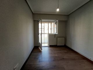 Piso en venta en Pinar - Anaka - Belaskoenea en Irun