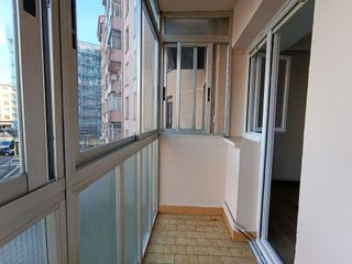 Piso en venta en Pinar - Anaka - Belaskoenea en Irun