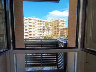 Piso en venta en Pinar - Anaka - Belaskoenea en Irun