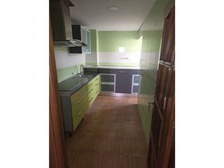 Piso en venta en Parque Alcosa - Jardines del Edén en Sevilla