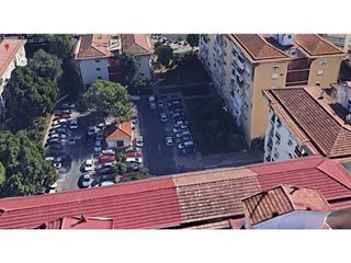 Piso en venta en Parque Alcosa - Jardines del Edén en Sevilla