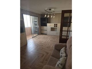 Piso en venta en Parque Alcosa - Jardines del Edén en Sevilla