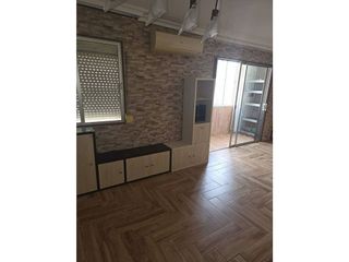 Piso en venta en Parque Alcosa - Jardines del Edén en Sevilla