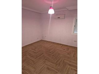 Piso en venta en Parque Alcosa - Jardines del Edén en Sevilla