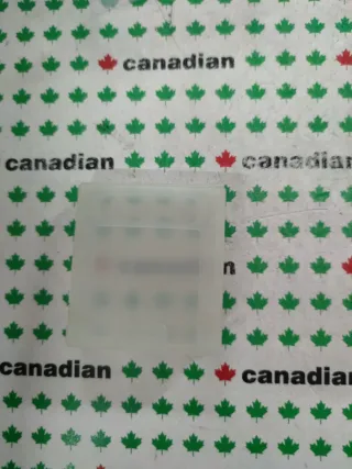 Pokémon Azul Game Boy Caja Manual Cartucho