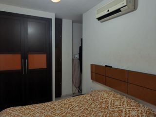 Piso en venta en Algaba (La)