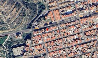 Piso en venta en Vall d´Uixó (la)