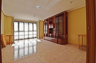 Piso en venta en Puerta Pinto - Valparaíso en Pinto