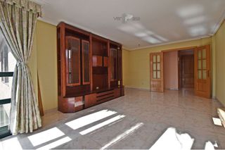 Piso en venta en Puerta Pinto - Valparaíso en Pinto