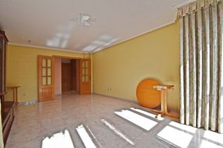 Piso en venta en Puerta Pinto - Valparaíso en Pinto