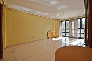 Piso en venta en Puerta Pinto - Valparaíso en Pinto