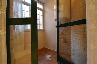Piso en venta en Puerta Pinto - Valparaíso en Pinto