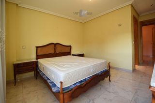 Piso en venta en Puerta Pinto - Valparaíso en Pinto