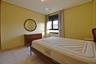 Piso en venta en Puerta Pinto - Valparaíso en Pinto