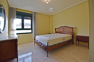 Piso en venta en Puerta Pinto - Valparaíso en Pinto