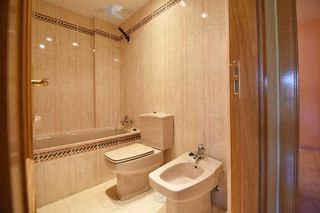 Piso en venta en Puerta Pinto - Valparaíso en Pinto