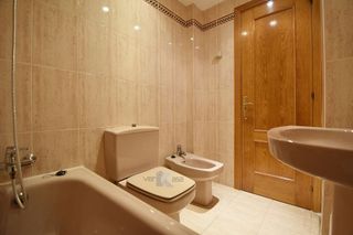 Piso en venta en Puerta Pinto - Valparaíso en Pinto