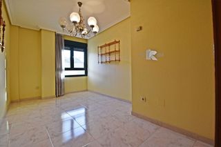 Piso en venta en Puerta Pinto - Valparaíso en Pinto