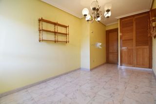 Piso en venta en Puerta Pinto - Valparaíso en Pinto