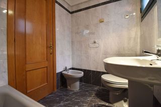 Piso en venta en Puerta Pinto - Valparaíso en Pinto