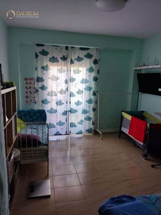 Piso en venta en Puig ciudad en Puig